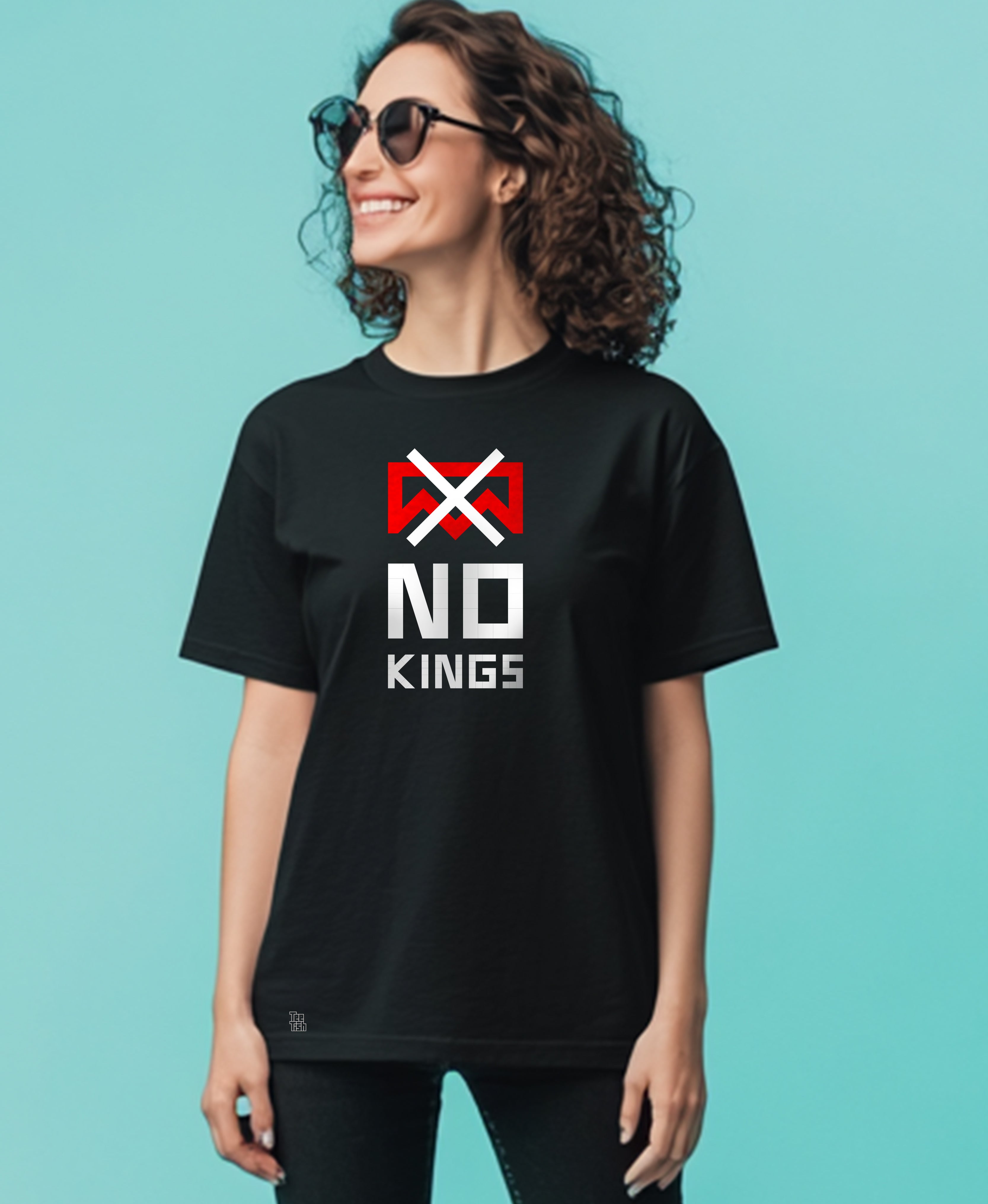 Tees of the Moment