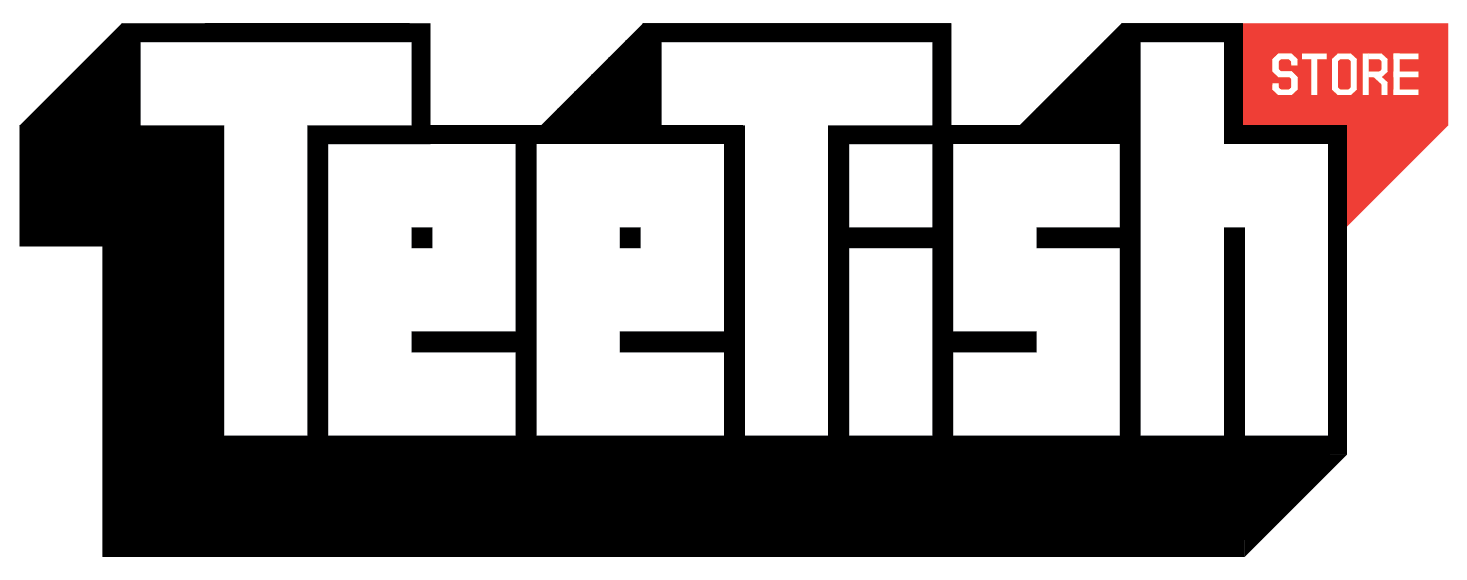TeeTish