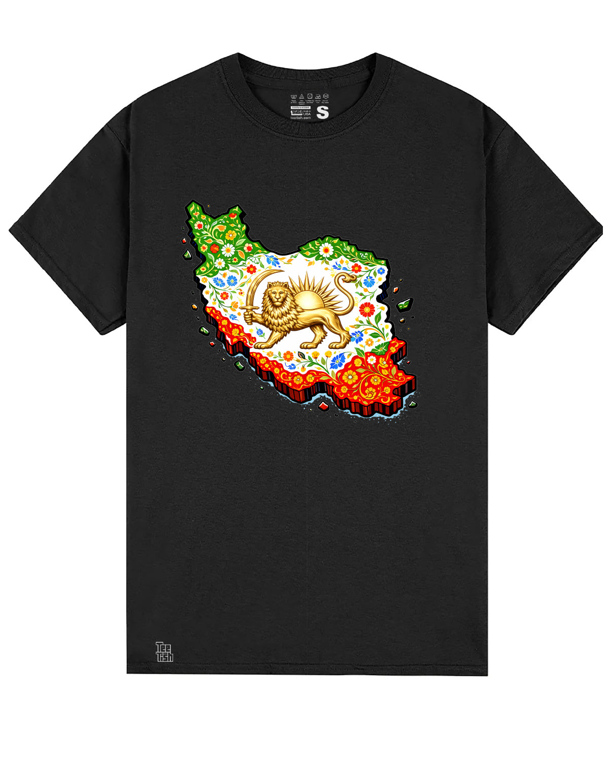 Heritage Collection |My Beautiful Land